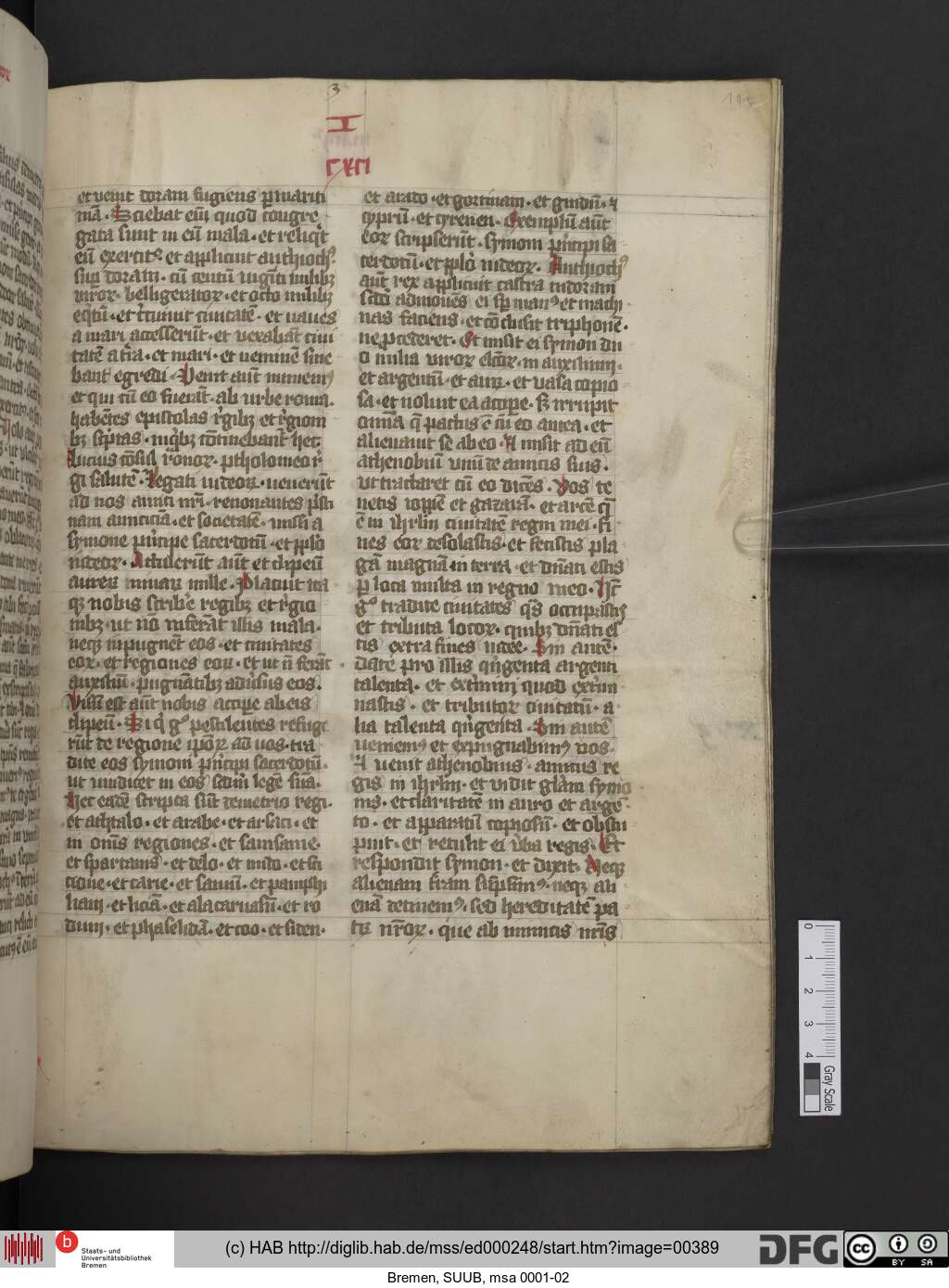 http://diglib.hab.de/mss/ed000248/00389.jpg
