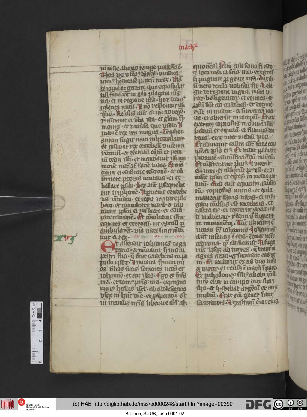 http://diglib.hab.de/mss/ed000248/00390.jpg