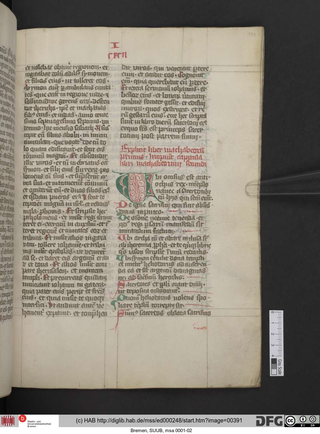 http://diglib.hab.de/mss/ed000248/00391.jpg