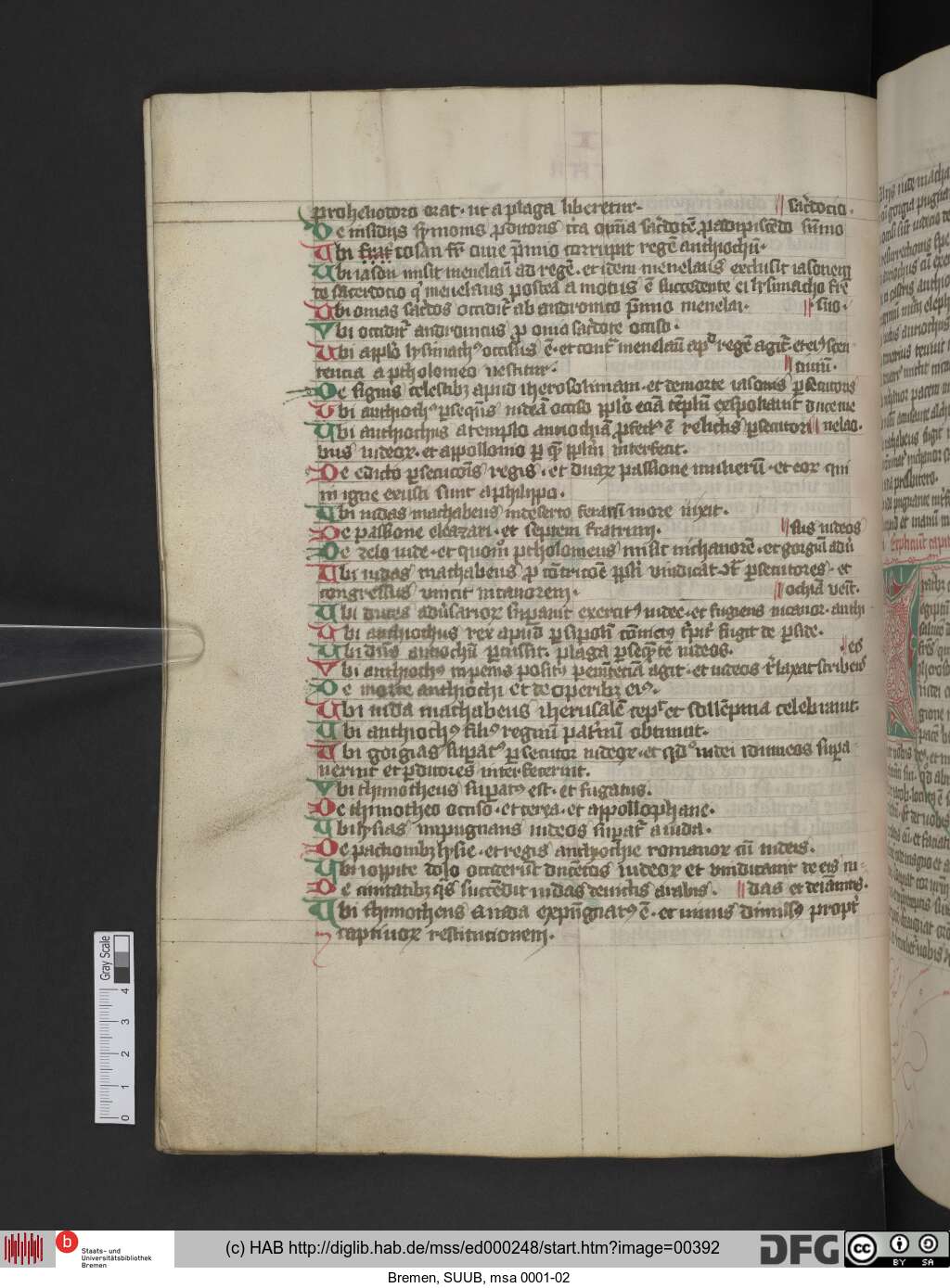 http://diglib.hab.de/mss/ed000248/00392.jpg