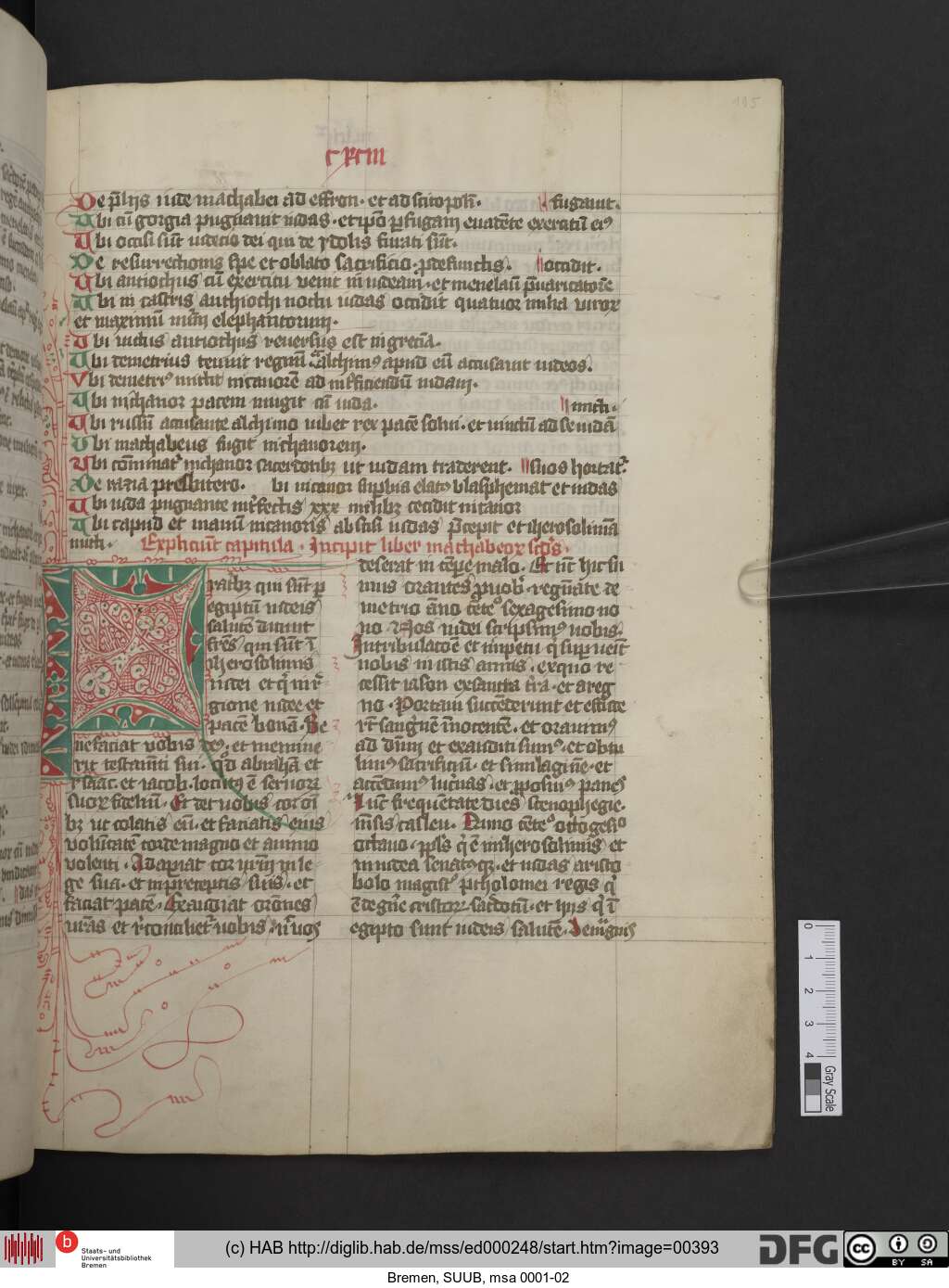 http://diglib.hab.de/mss/ed000248/00393.jpg
