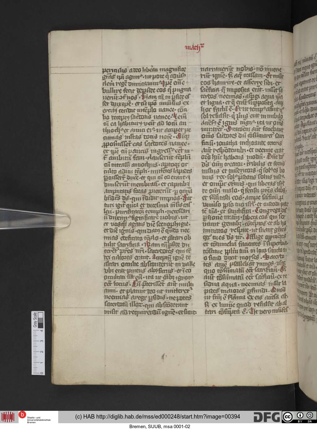 http://diglib.hab.de/mss/ed000248/00394.jpg
