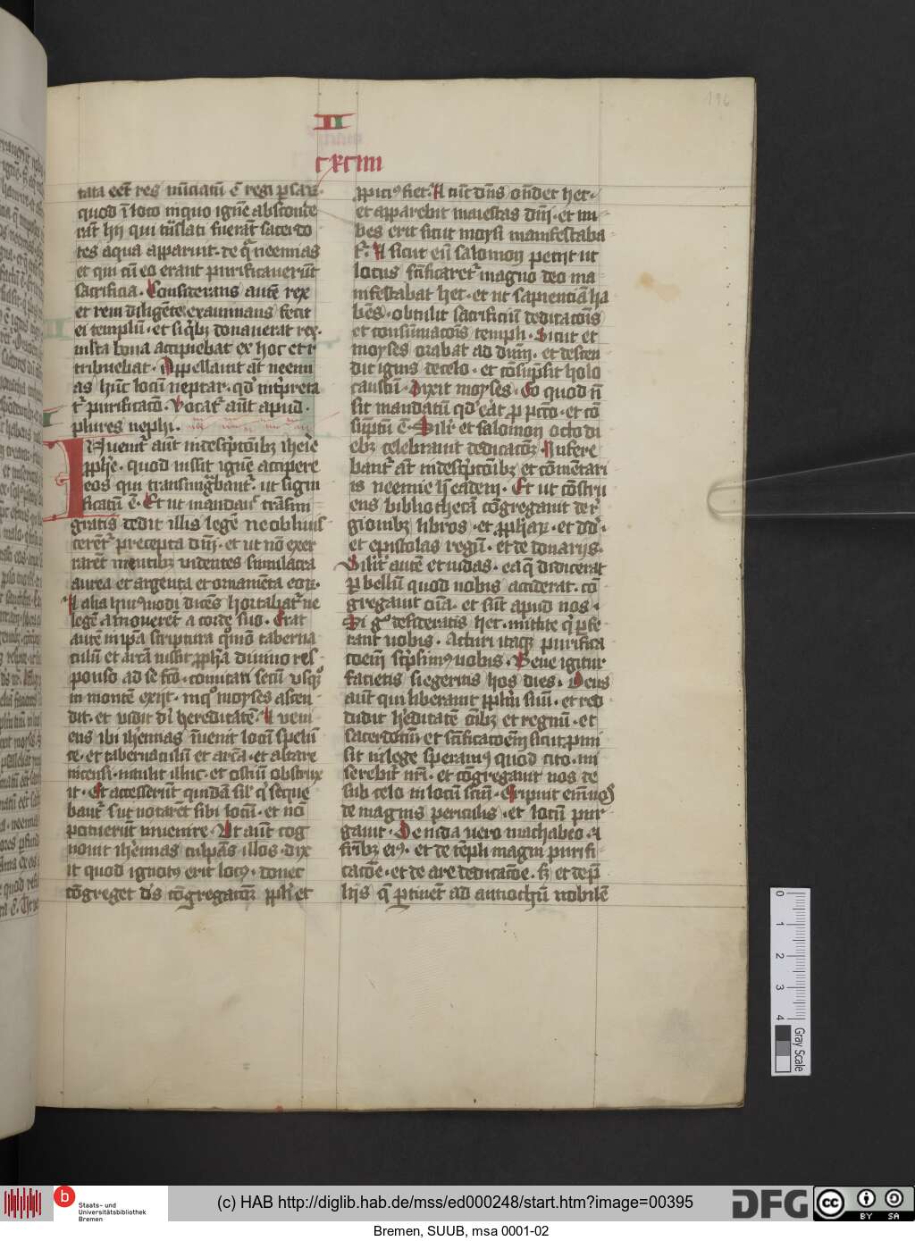 http://diglib.hab.de/mss/ed000248/00395.jpg