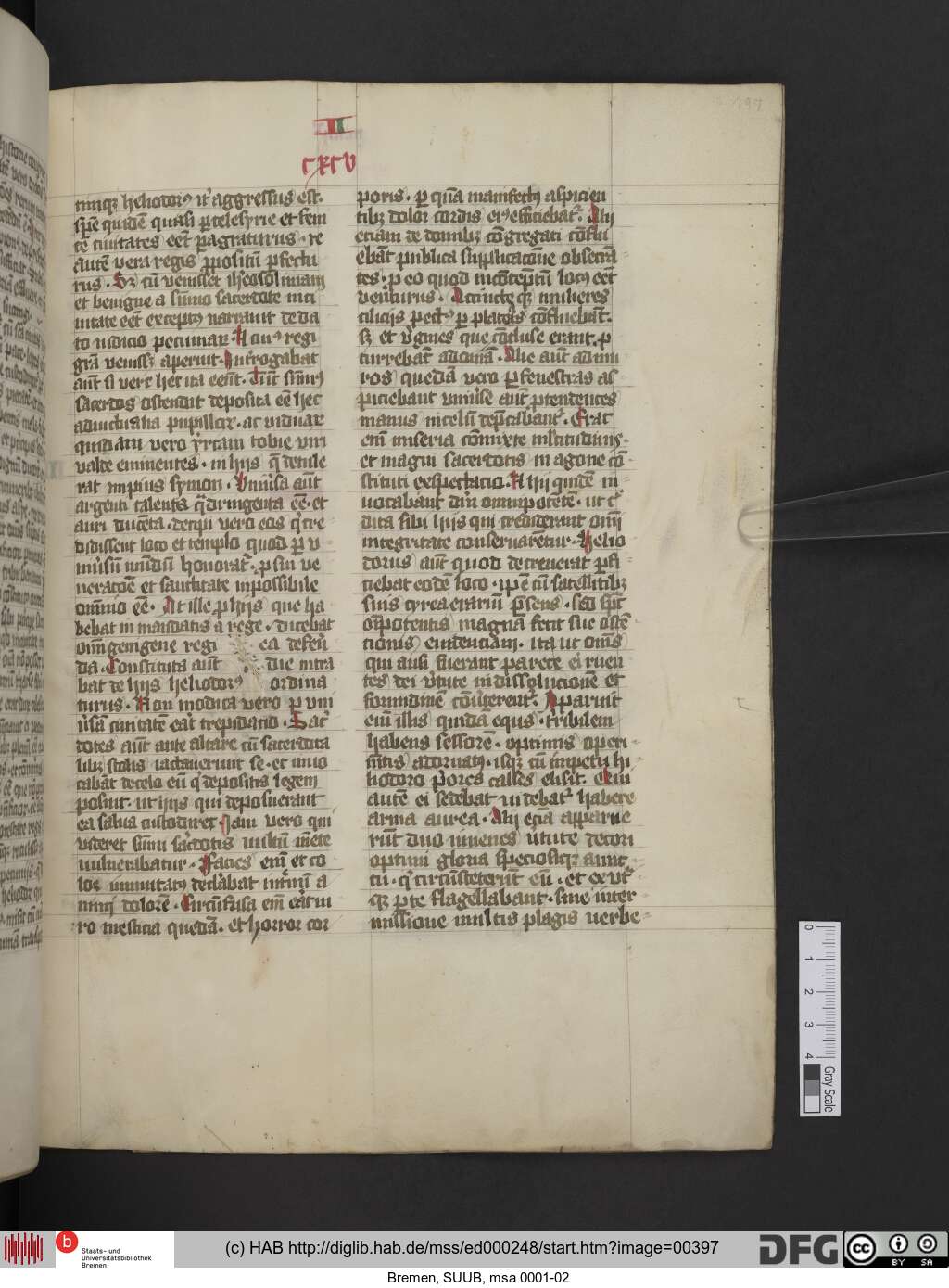 http://diglib.hab.de/mss/ed000248/00397.jpg