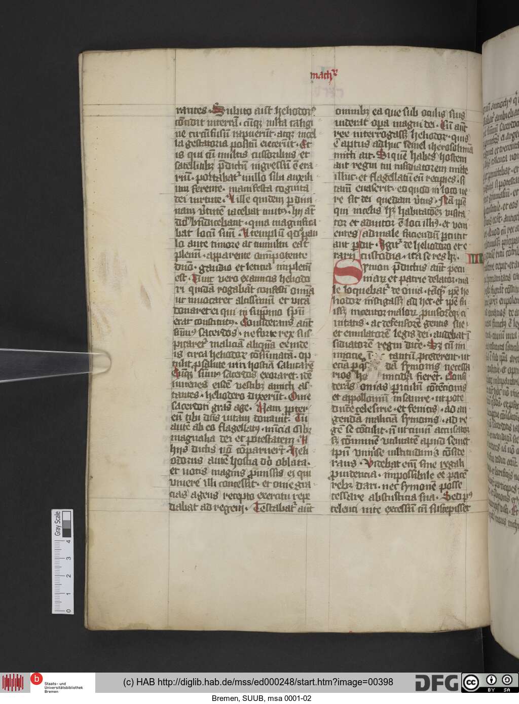 http://diglib.hab.de/mss/ed000248/00398.jpg