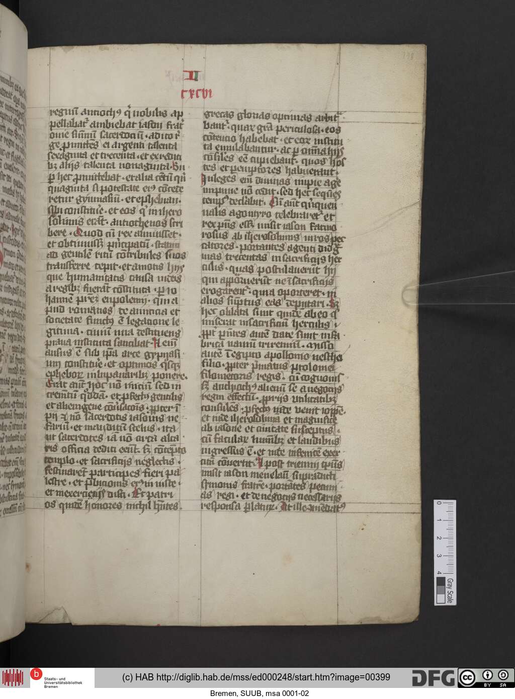 http://diglib.hab.de/mss/ed000248/00399.jpg