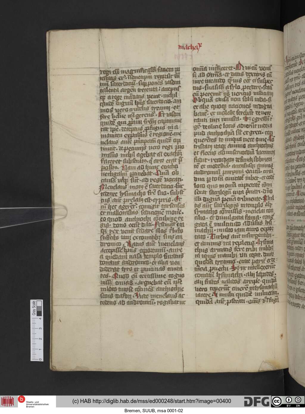 http://diglib.hab.de/mss/ed000248/00400.jpg