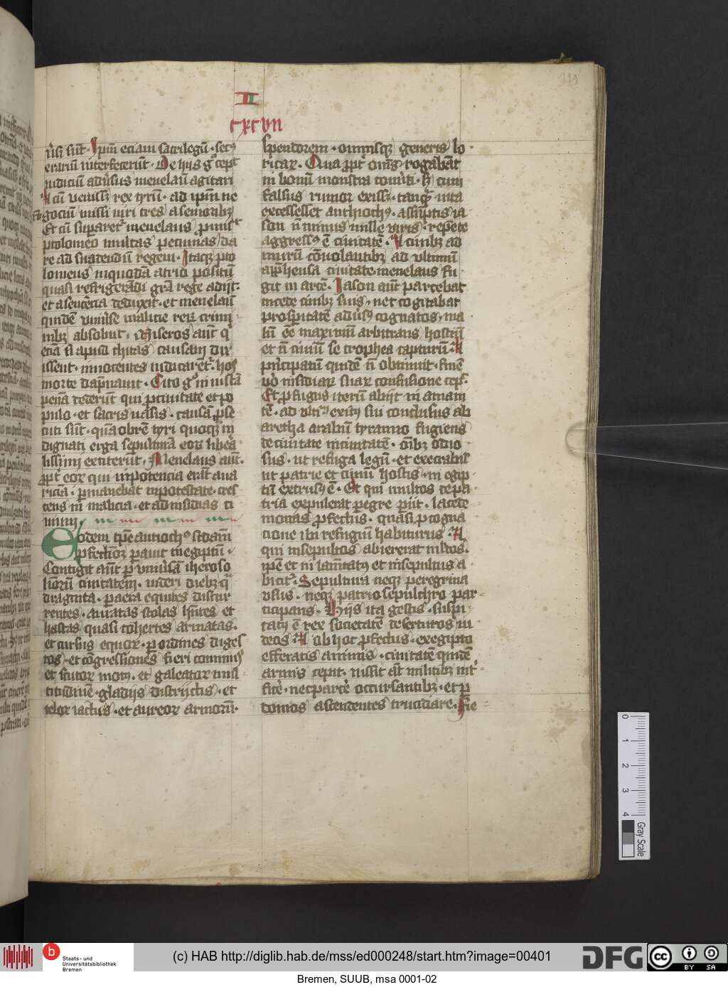 http://diglib.hab.de/mss/ed000248/00401.jpg