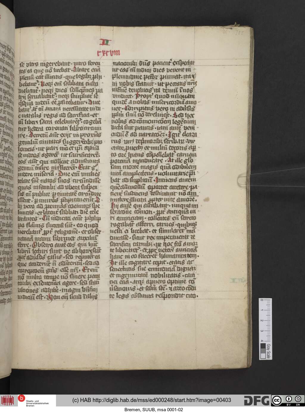 http://diglib.hab.de/mss/ed000248/00403.jpg