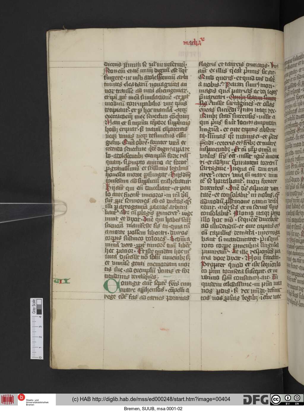 http://diglib.hab.de/mss/ed000248/00404.jpg