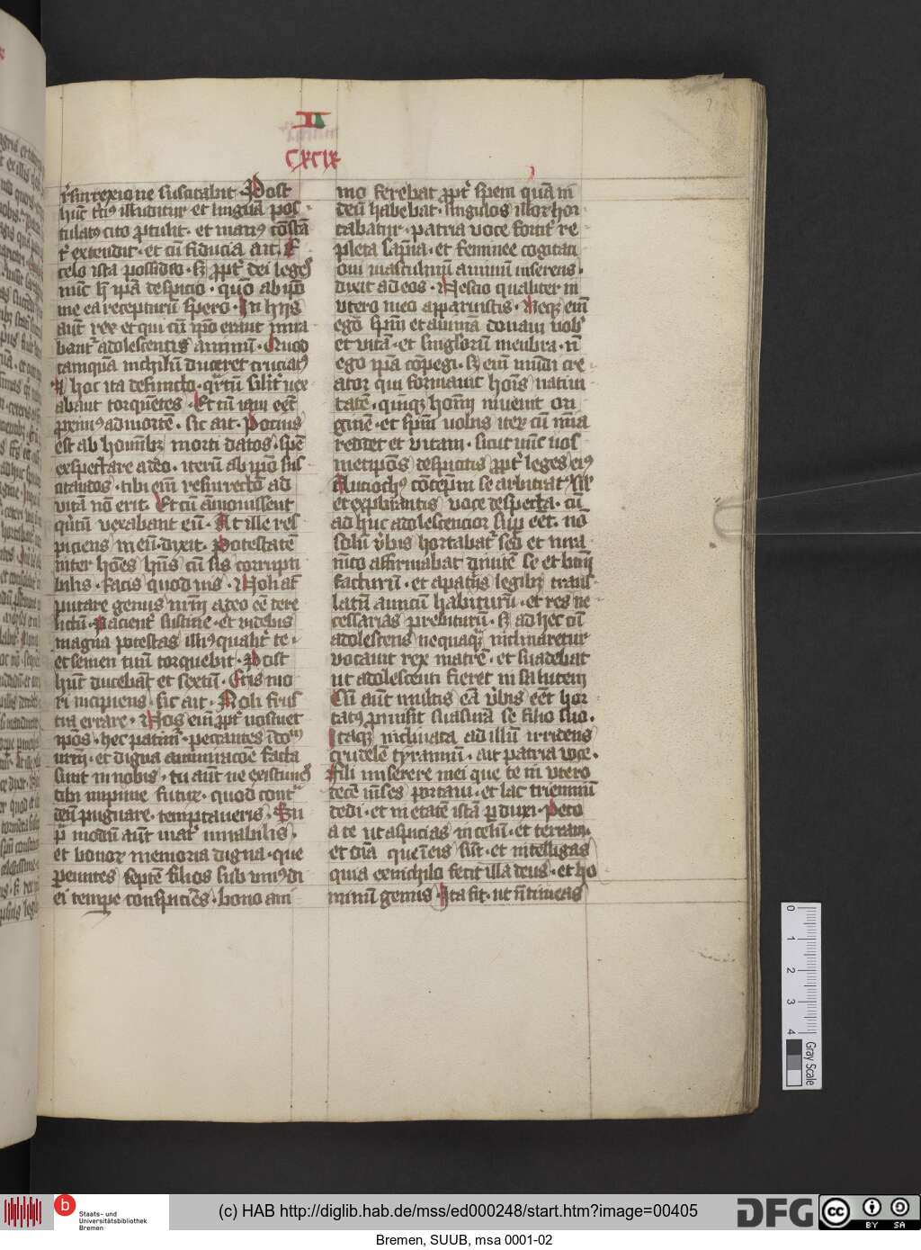 http://diglib.hab.de/mss/ed000248/00405.jpg
