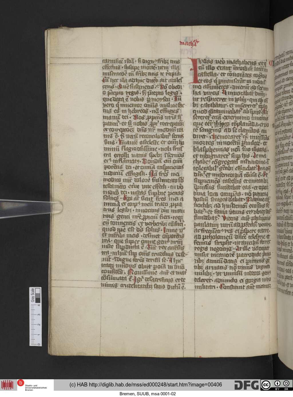 http://diglib.hab.de/mss/ed000248/00406.jpg