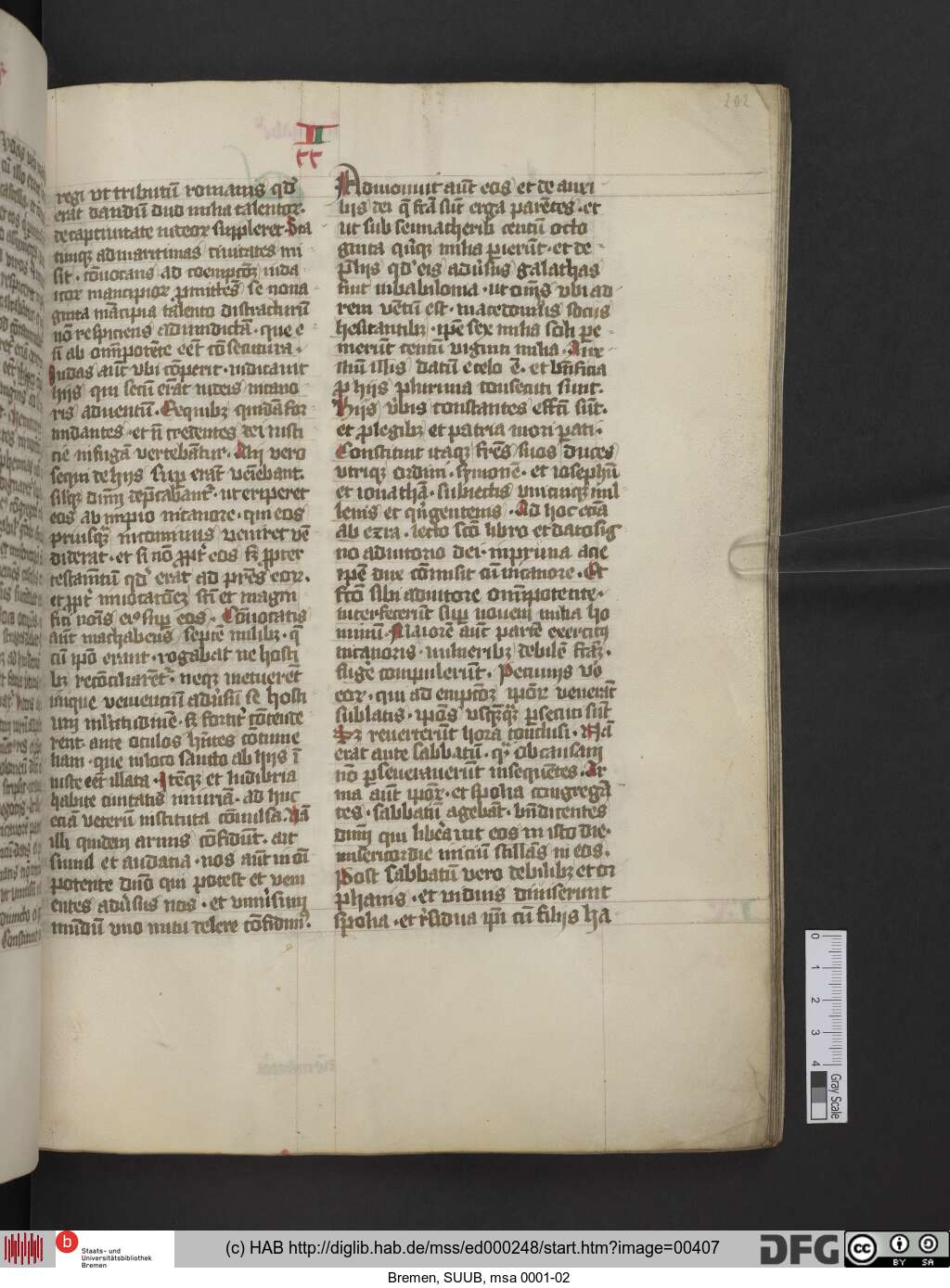 http://diglib.hab.de/mss/ed000248/00407.jpg