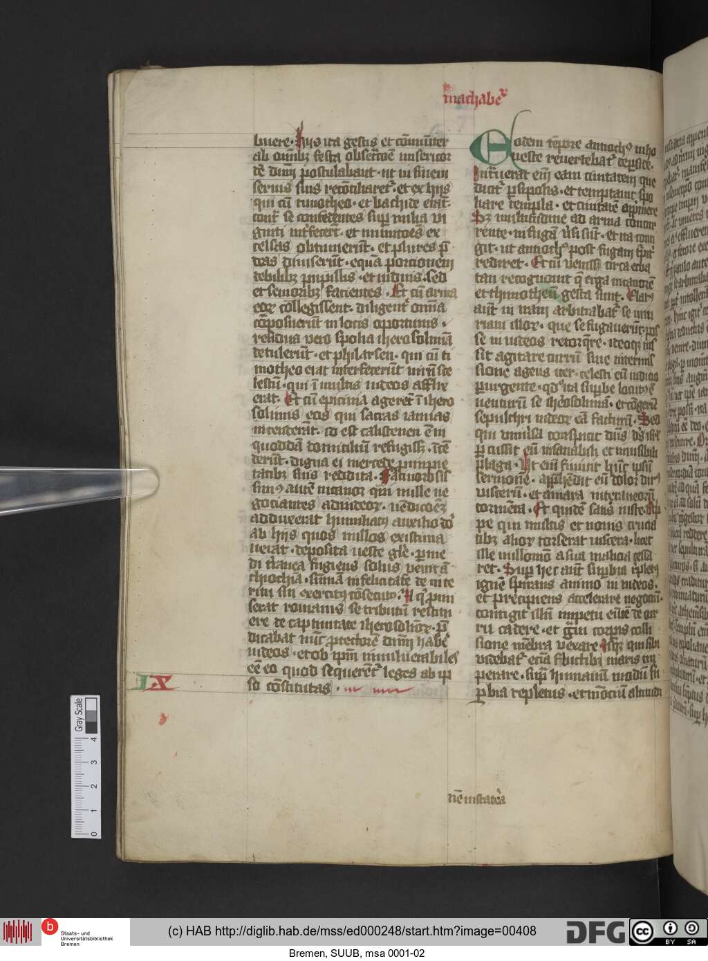 http://diglib.hab.de/mss/ed000248/00408.jpg