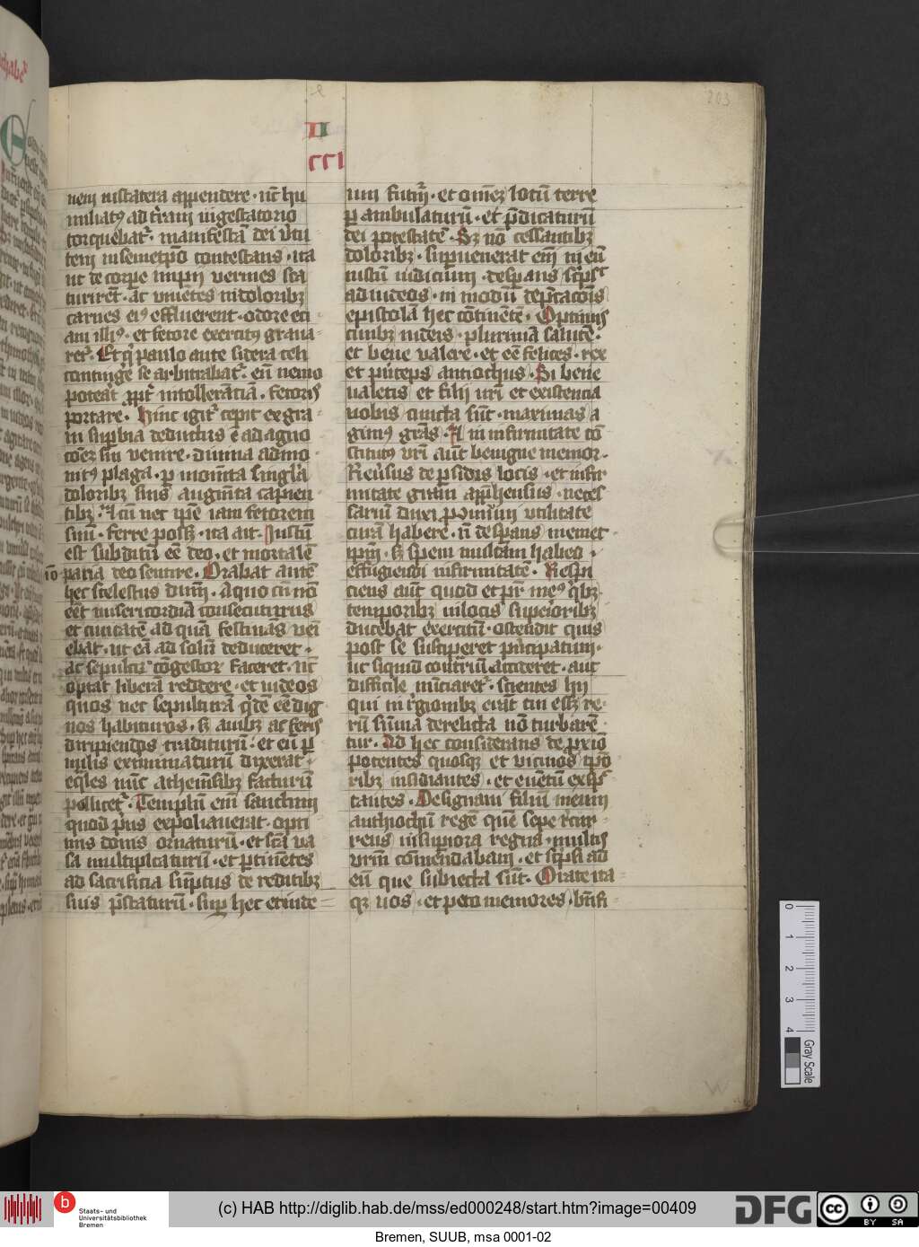 http://diglib.hab.de/mss/ed000248/00409.jpg