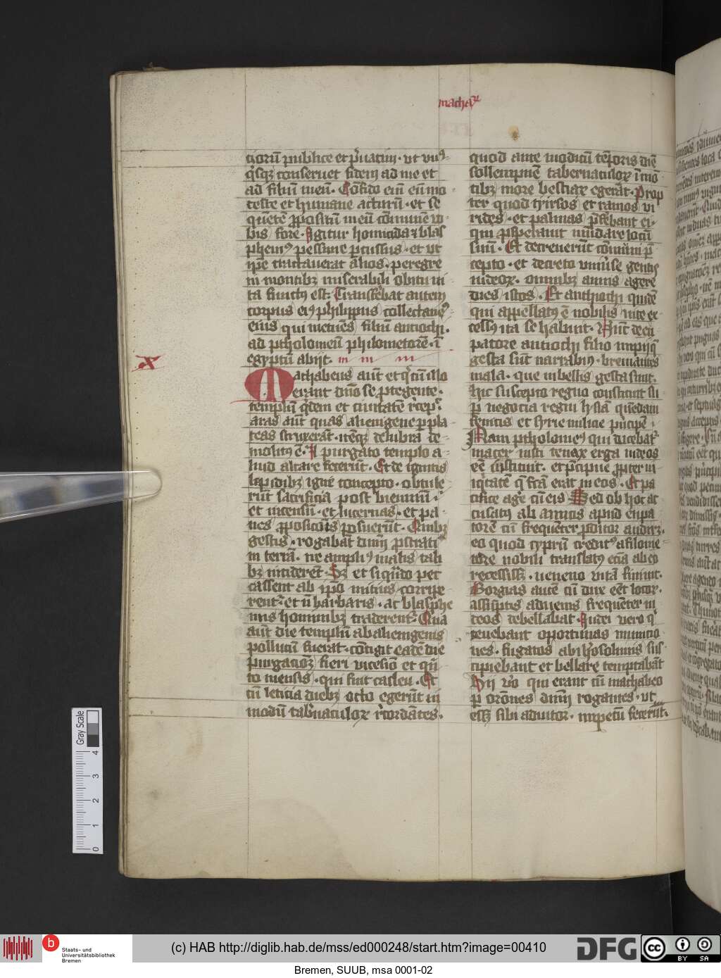 http://diglib.hab.de/mss/ed000248/00410.jpg