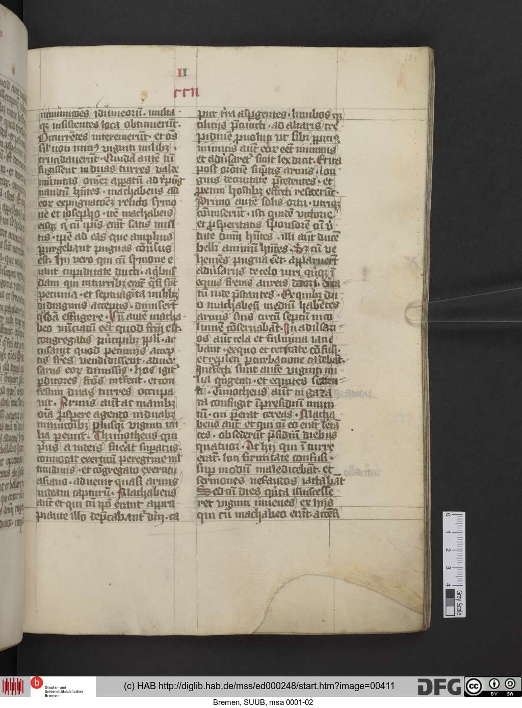 http://diglib.hab.de/mss/ed000248/00411.jpg