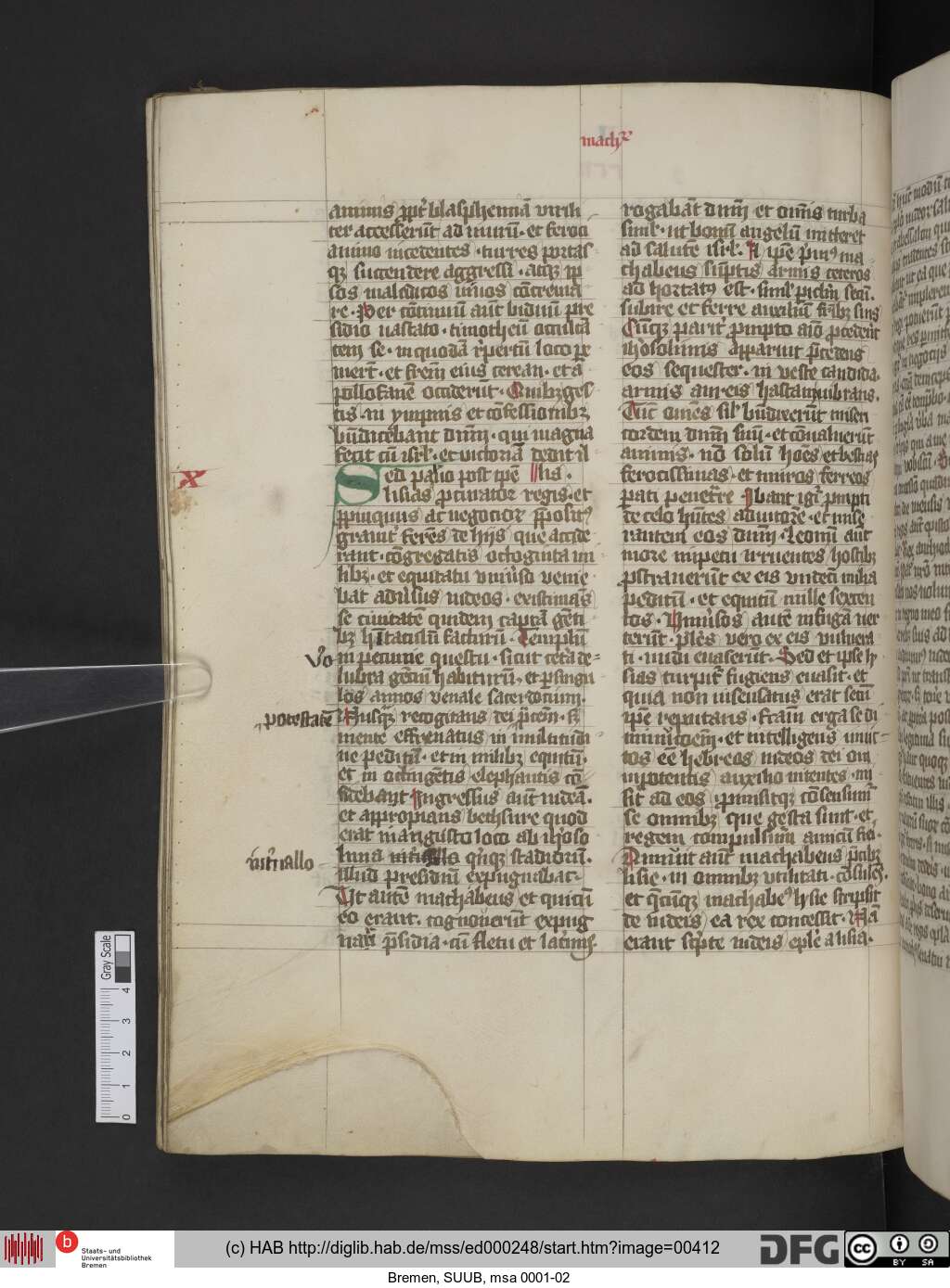 http://diglib.hab.de/mss/ed000248/00412.jpg