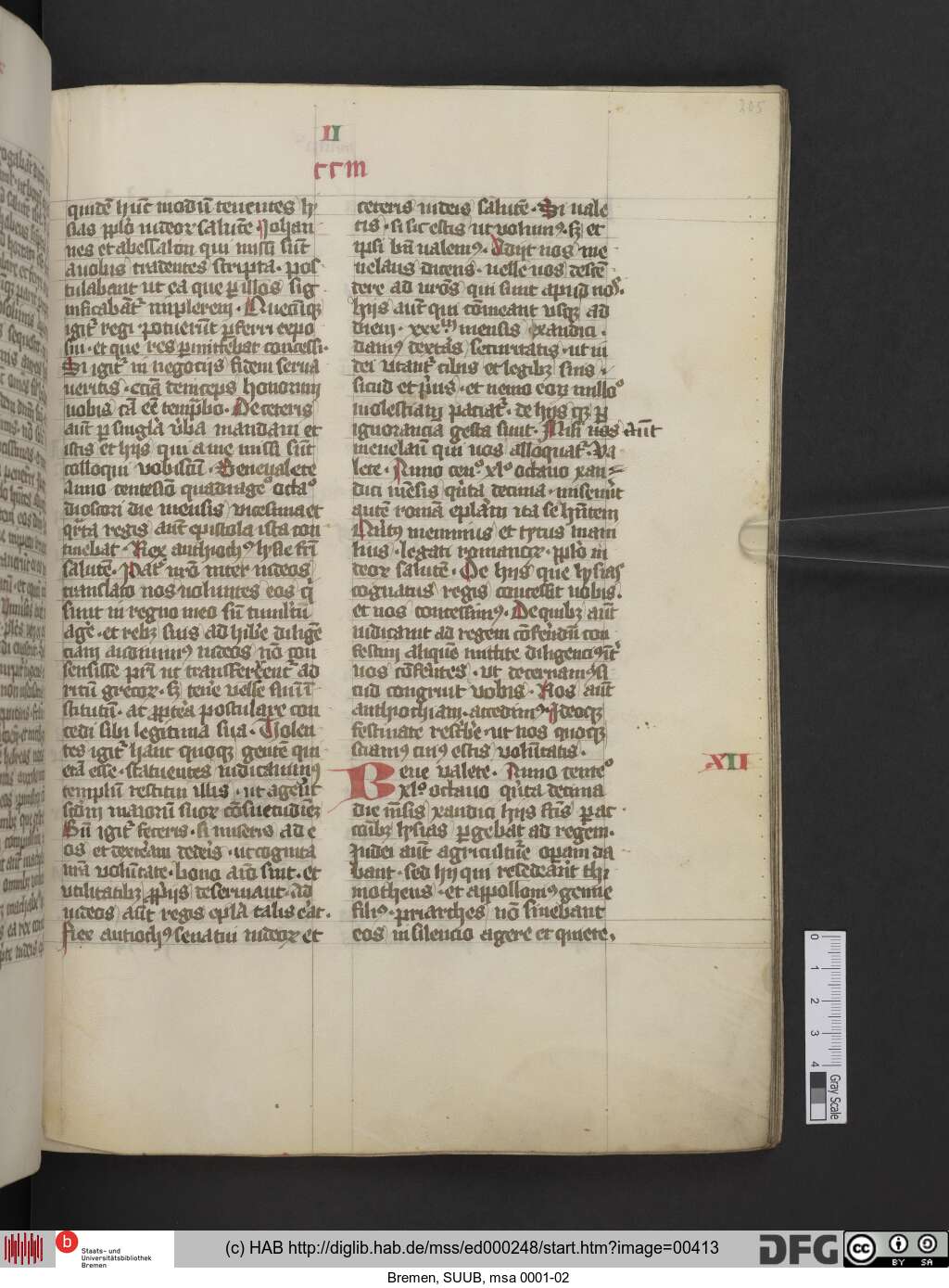 http://diglib.hab.de/mss/ed000248/00413.jpg