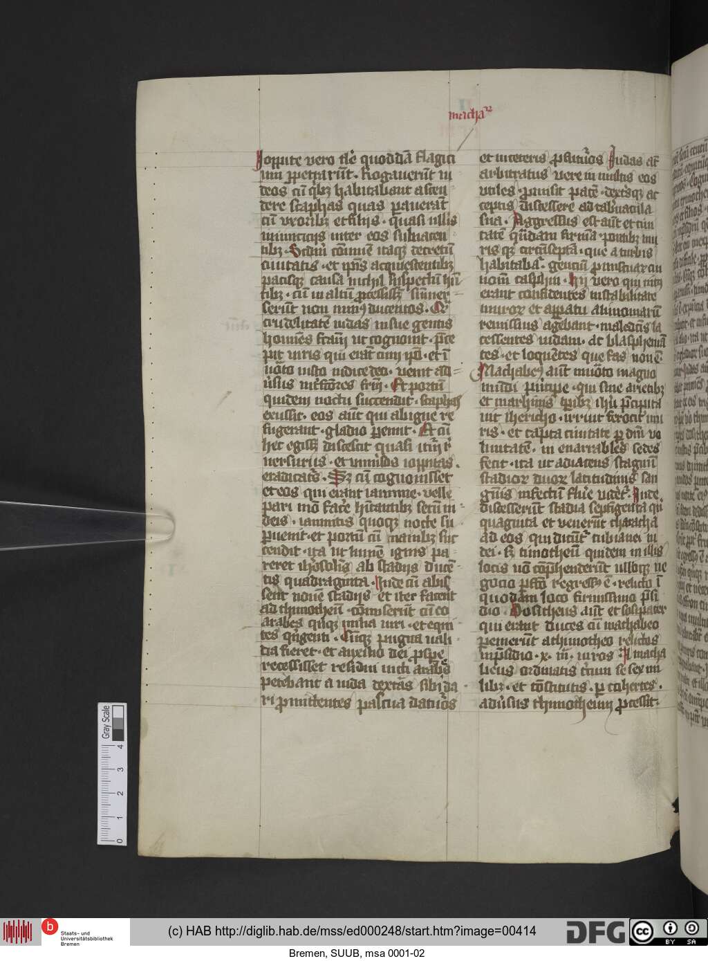 http://diglib.hab.de/mss/ed000248/00414.jpg