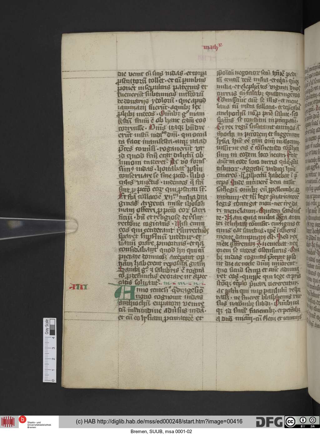 http://diglib.hab.de/mss/ed000248/00416.jpg