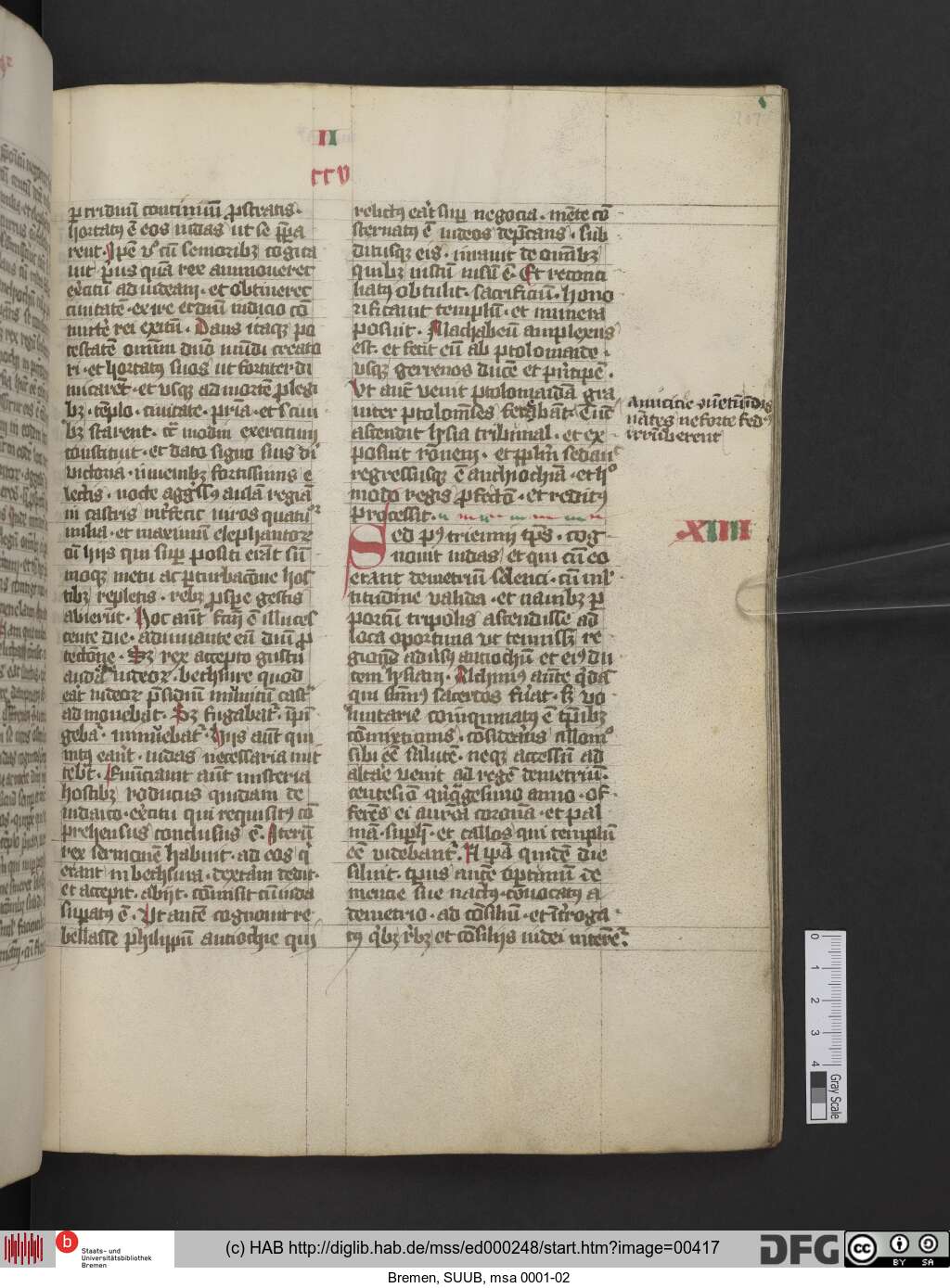 http://diglib.hab.de/mss/ed000248/00417.jpg