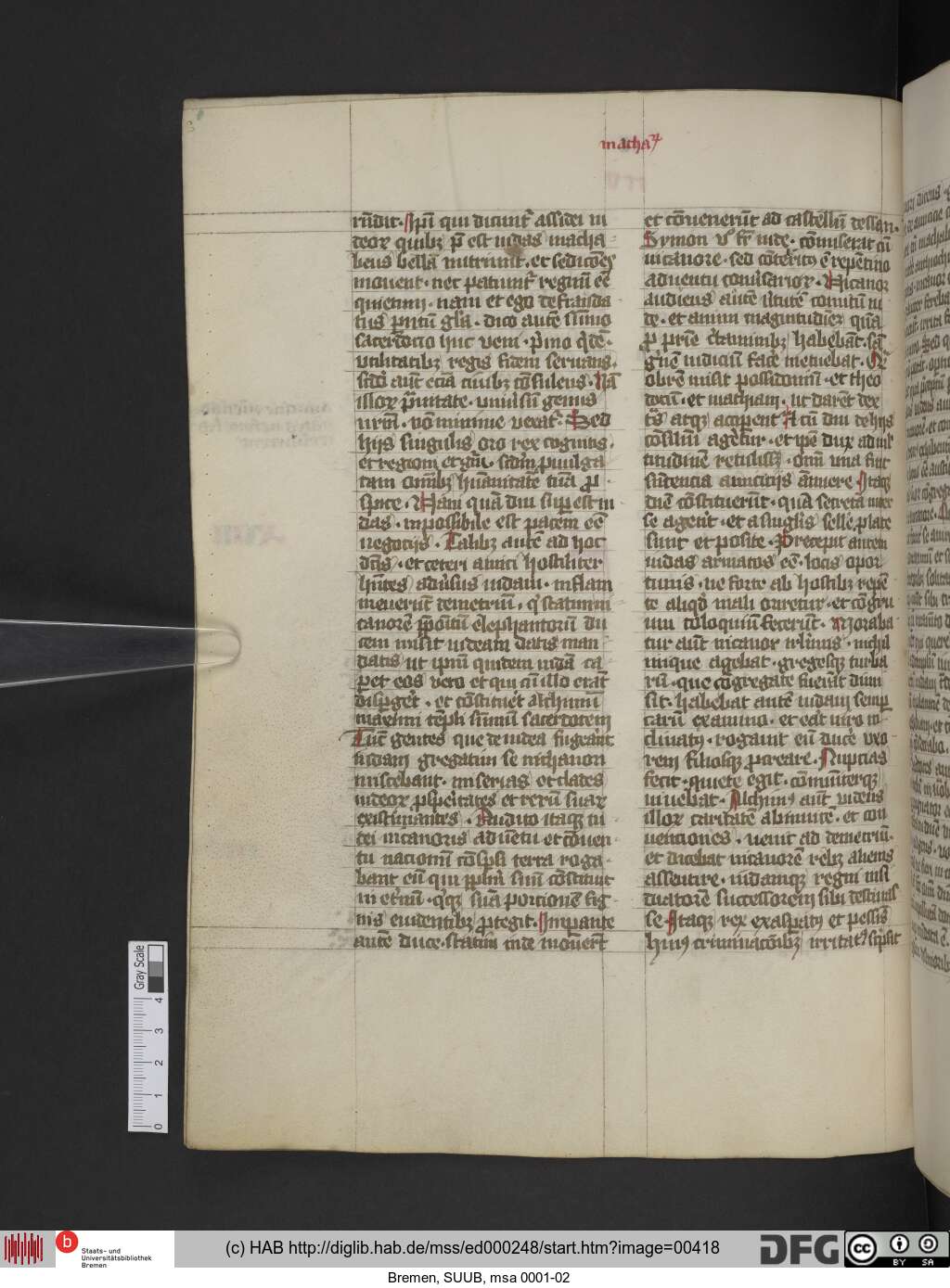 http://diglib.hab.de/mss/ed000248/00418.jpg