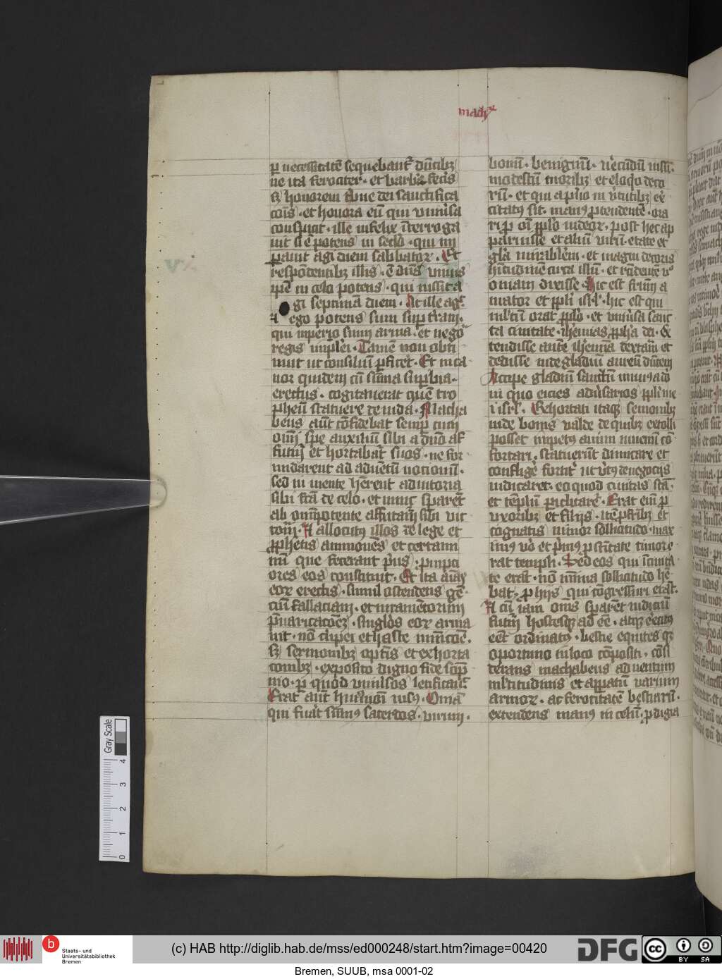 http://diglib.hab.de/mss/ed000248/00420.jpg