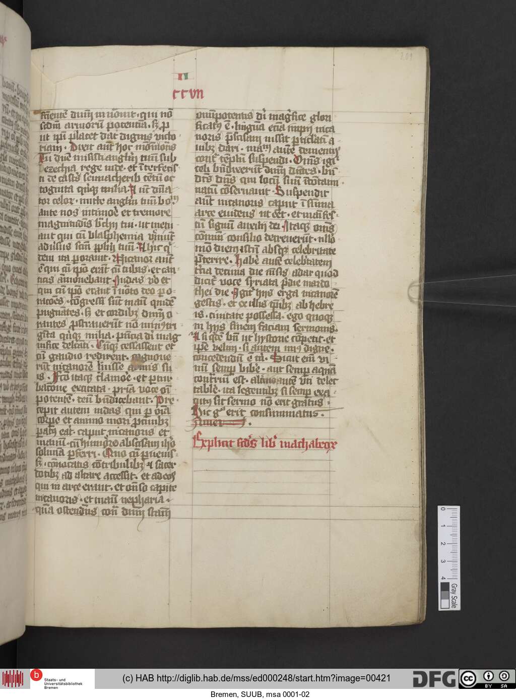 http://diglib.hab.de/mss/ed000248/00421.jpg