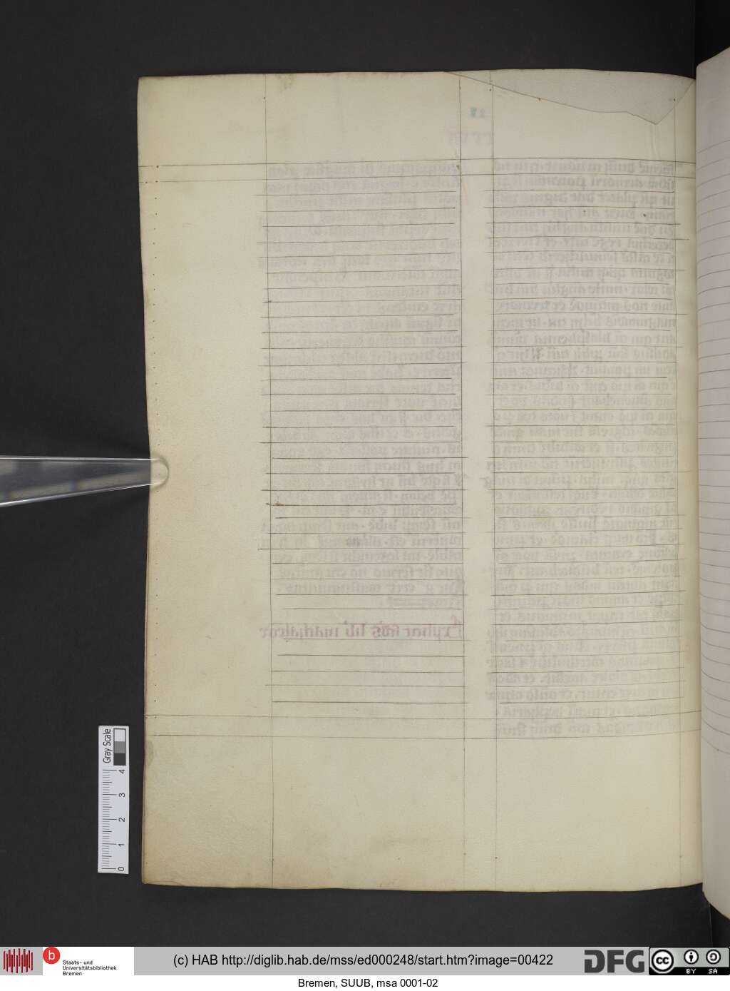 http://diglib.hab.de/mss/ed000248/00422.jpg