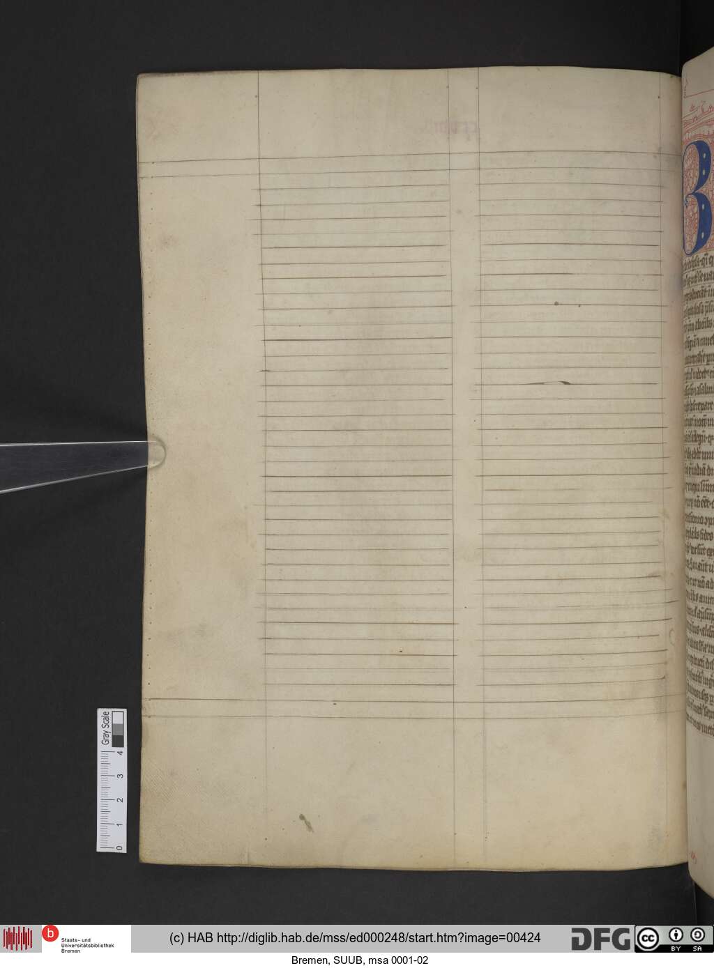 http://diglib.hab.de/mss/ed000248/00424.jpg