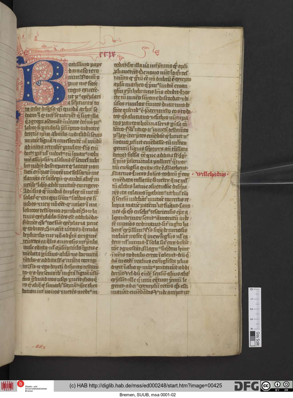 http://diglib.hab.de/mss/ed000248/00425.jpg