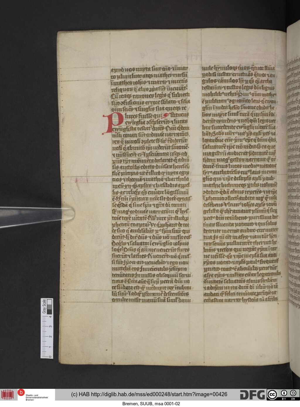 http://diglib.hab.de/mss/ed000248/00426.jpg