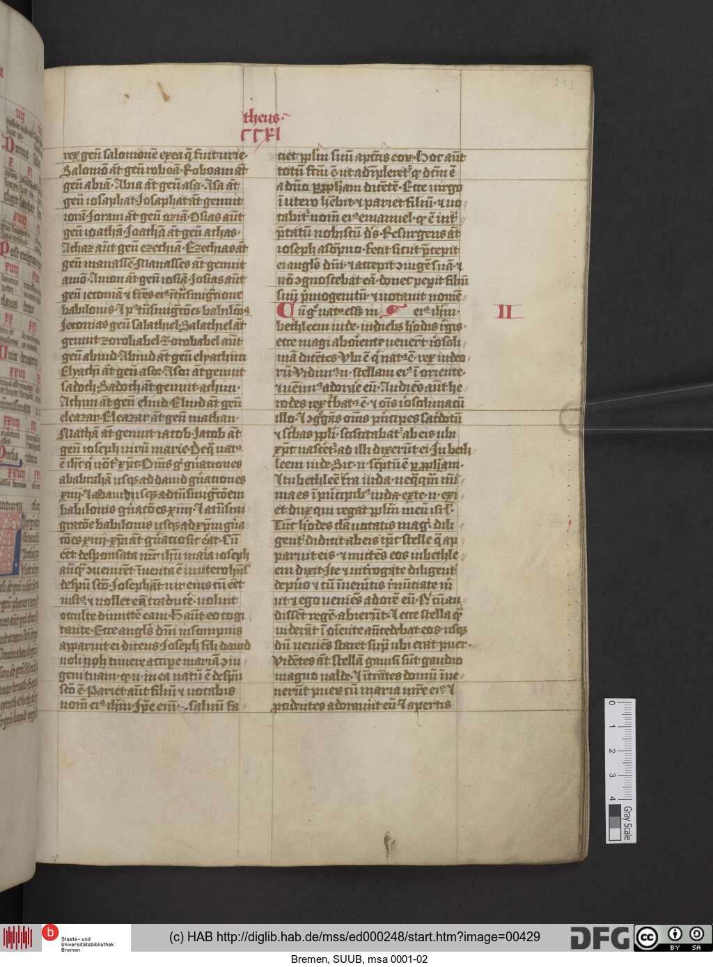 http://diglib.hab.de/mss/ed000248/00429.jpg