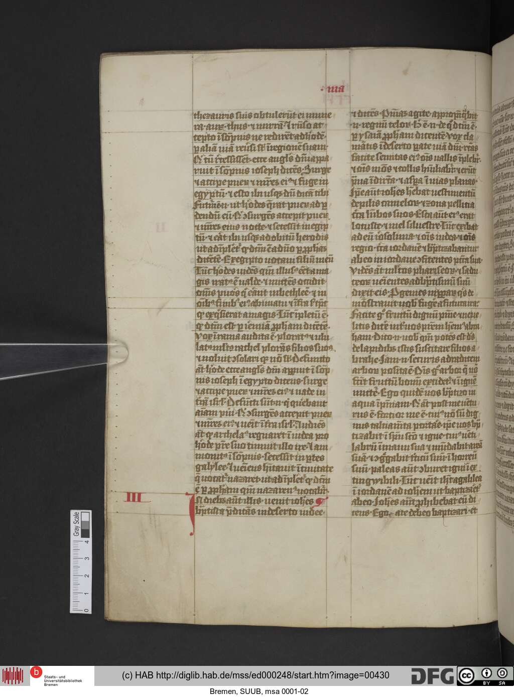 http://diglib.hab.de/mss/ed000248/00430.jpg