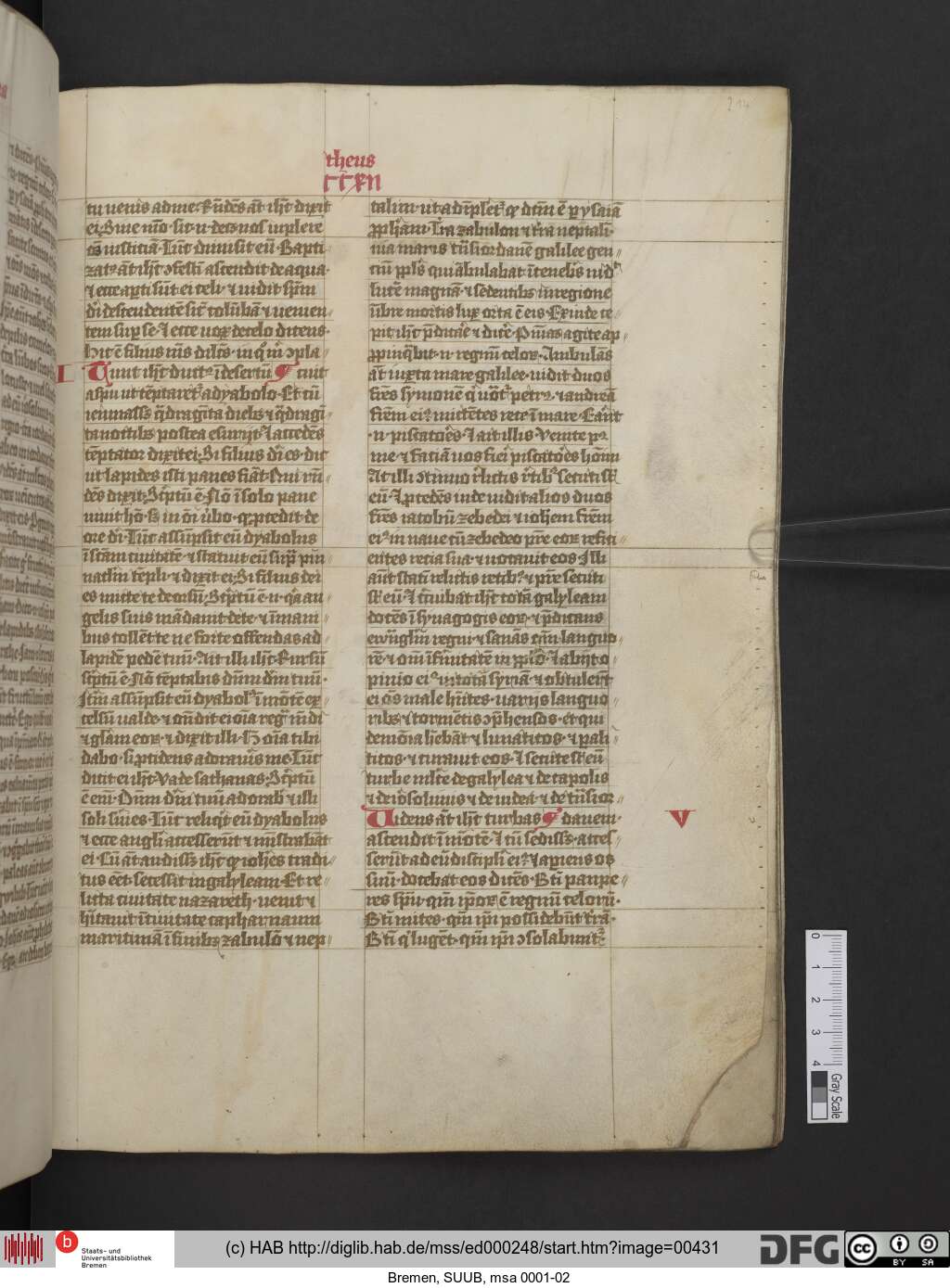 http://diglib.hab.de/mss/ed000248/00431.jpg