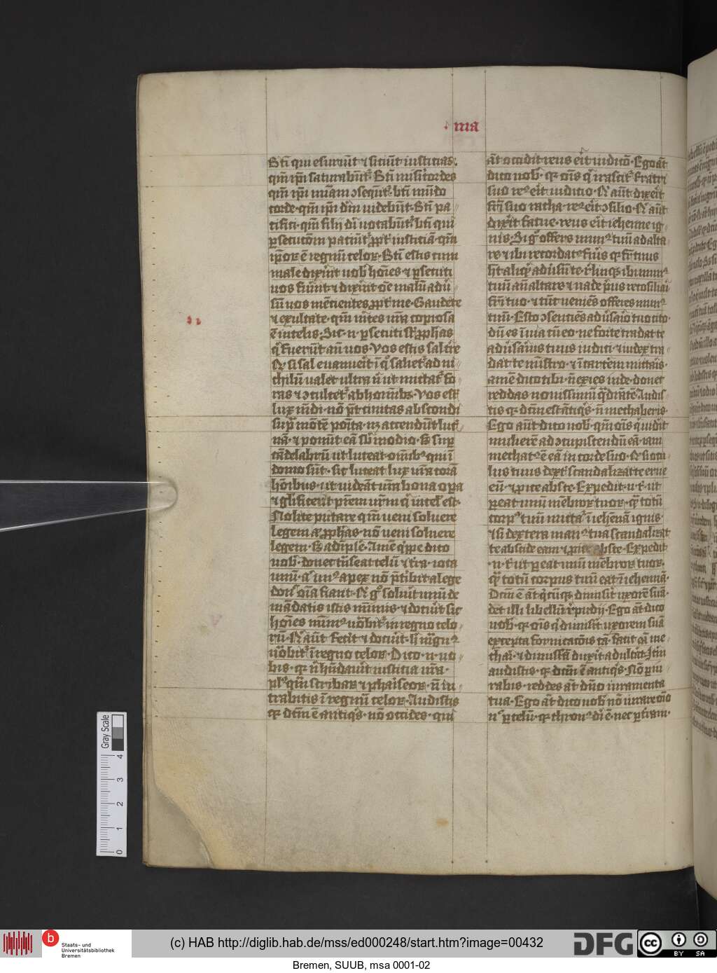 http://diglib.hab.de/mss/ed000248/00432.jpg
