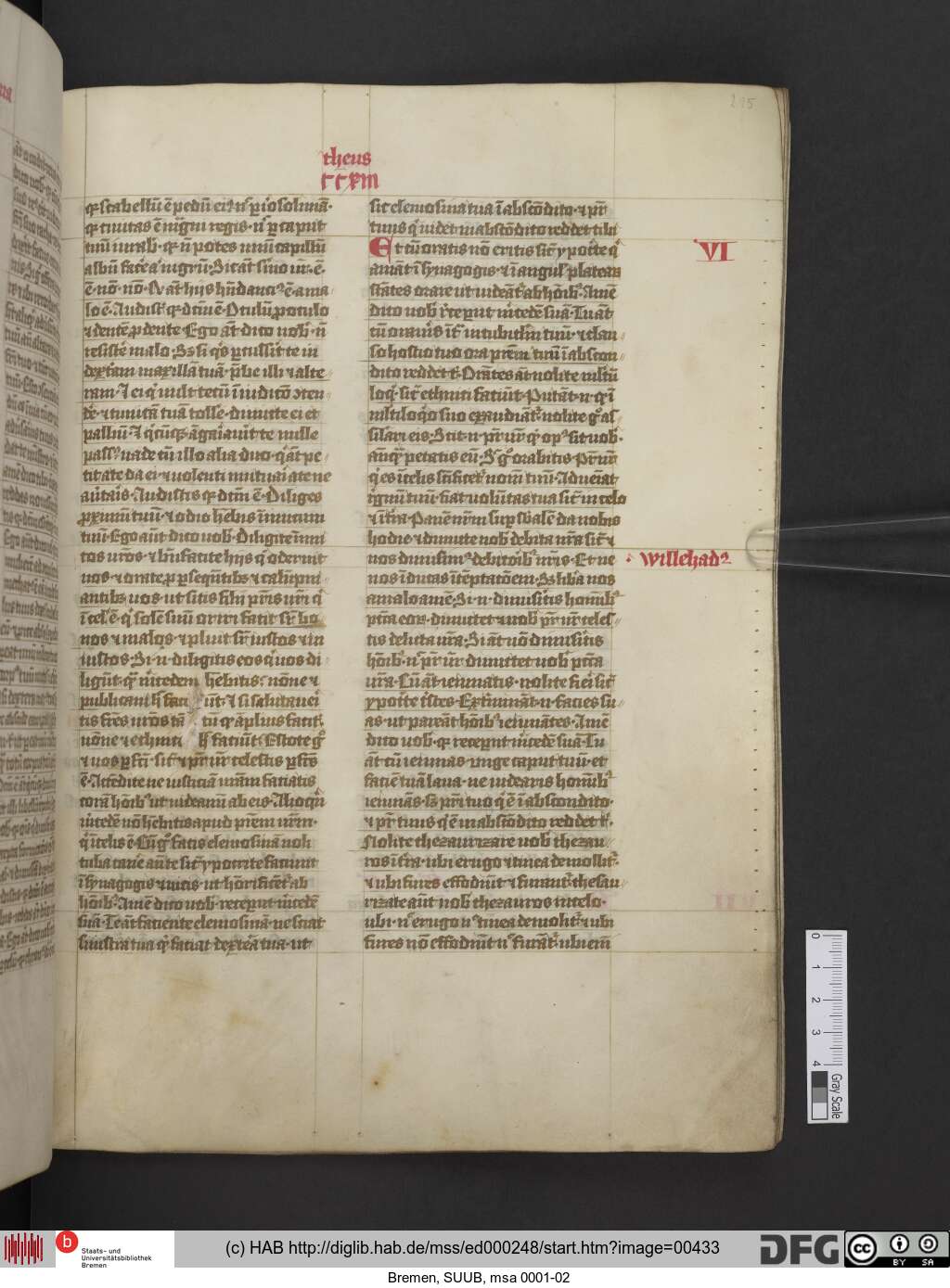 http://diglib.hab.de/mss/ed000248/00433.jpg