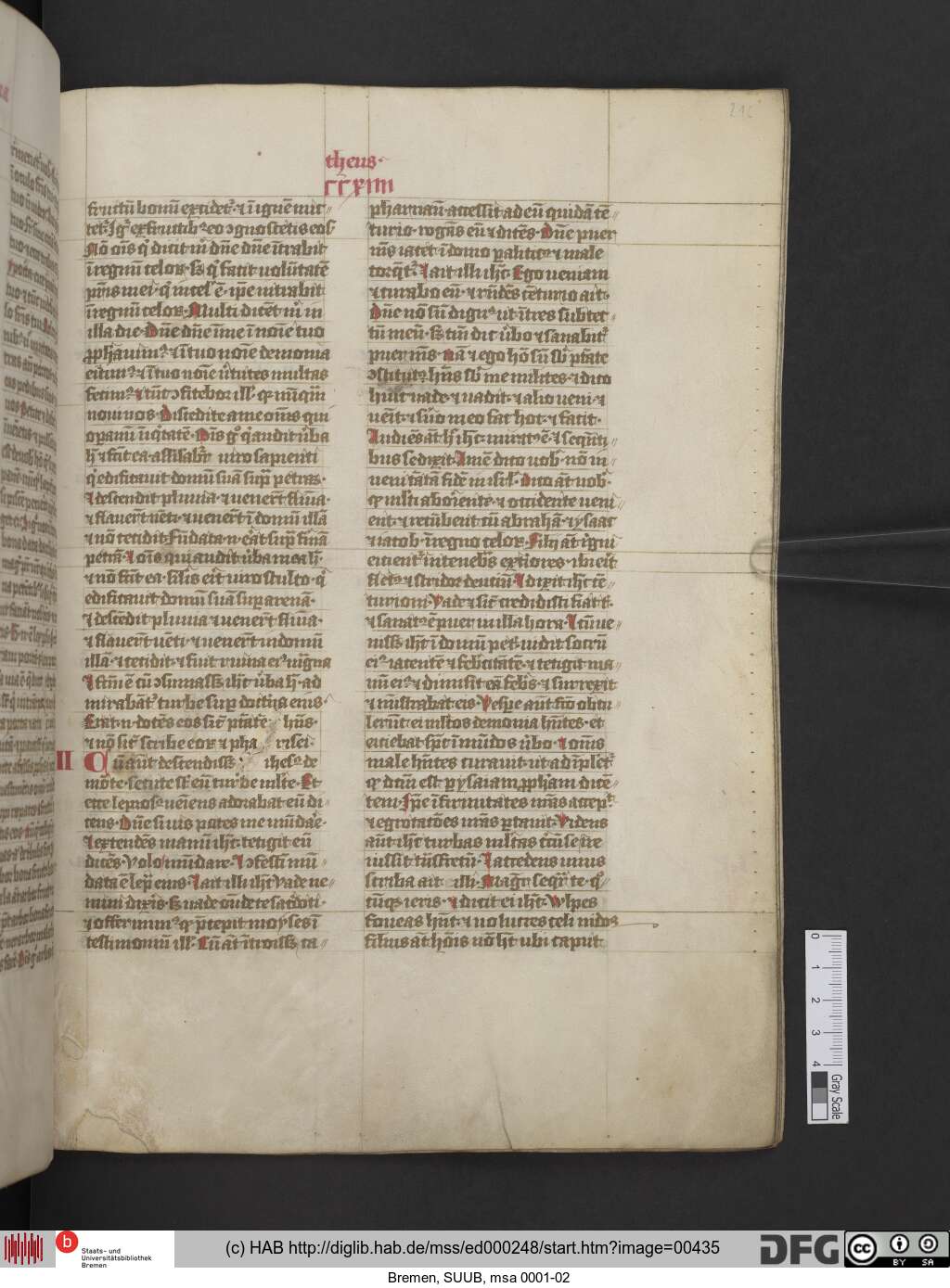 http://diglib.hab.de/mss/ed000248/00435.jpg