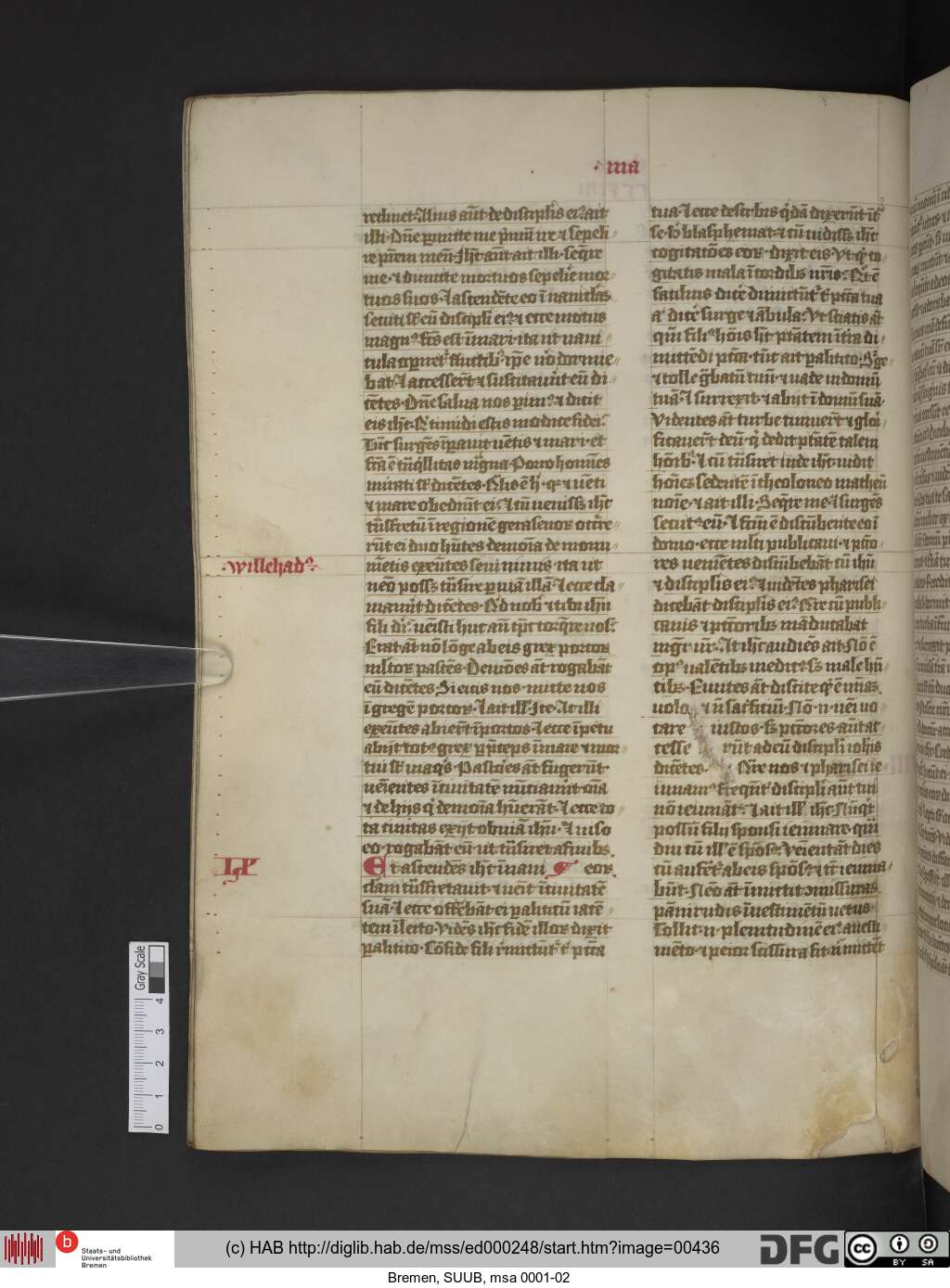 http://diglib.hab.de/mss/ed000248/00436.jpg