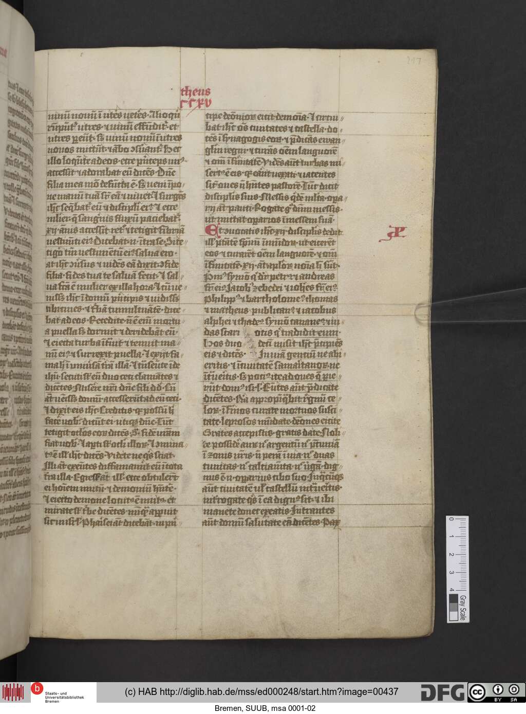 http://diglib.hab.de/mss/ed000248/00437.jpg