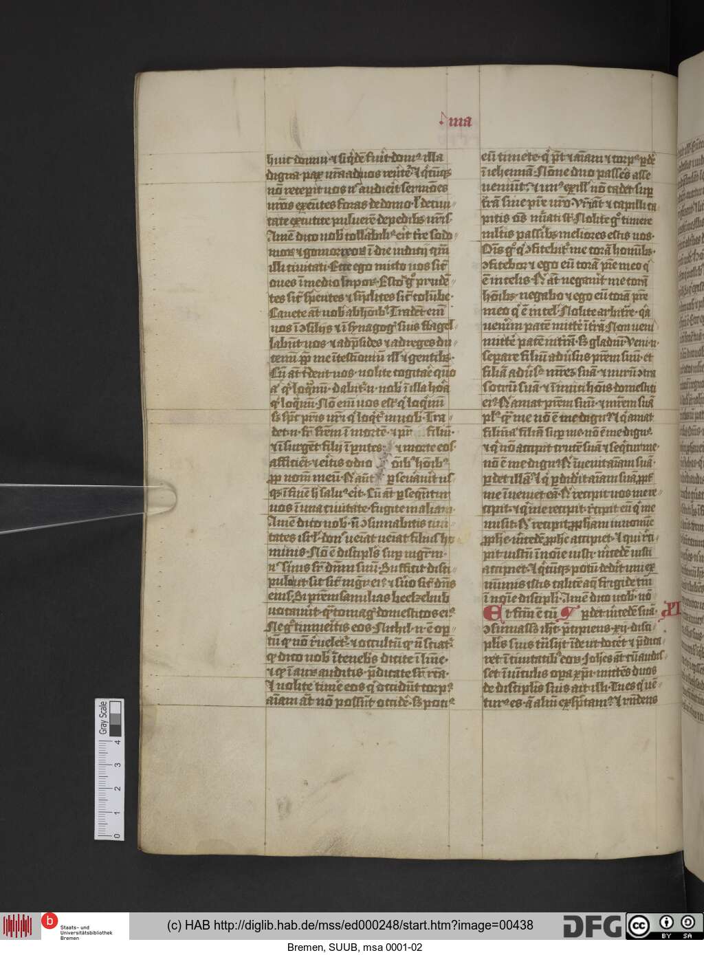 http://diglib.hab.de/mss/ed000248/00438.jpg