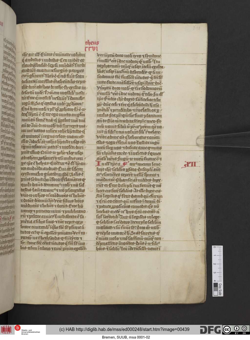 http://diglib.hab.de/mss/ed000248/00439.jpg