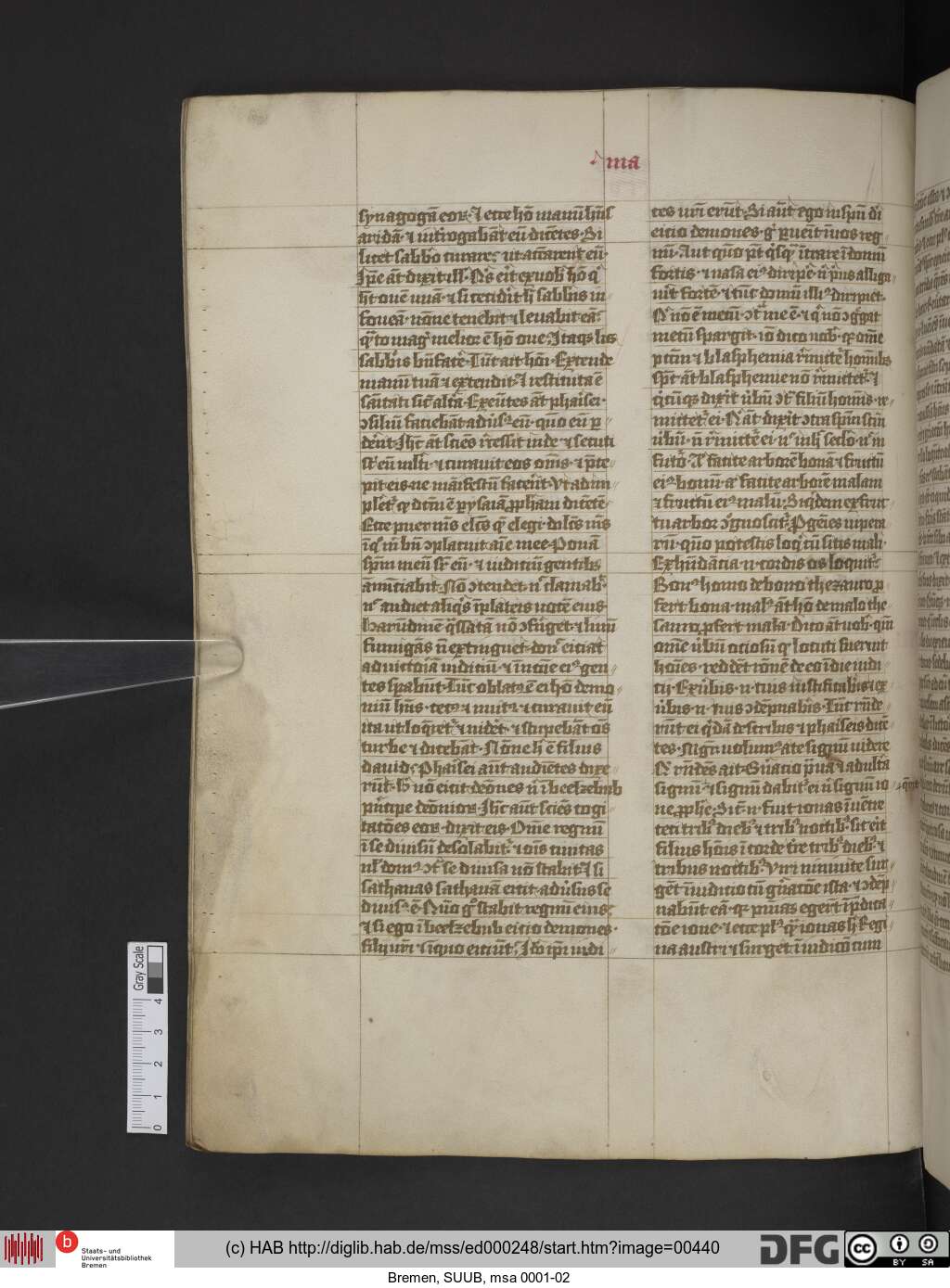 http://diglib.hab.de/mss/ed000248/00440.jpg
