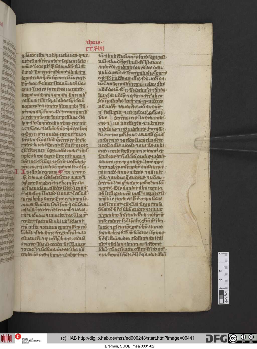 http://diglib.hab.de/mss/ed000248/00441.jpg