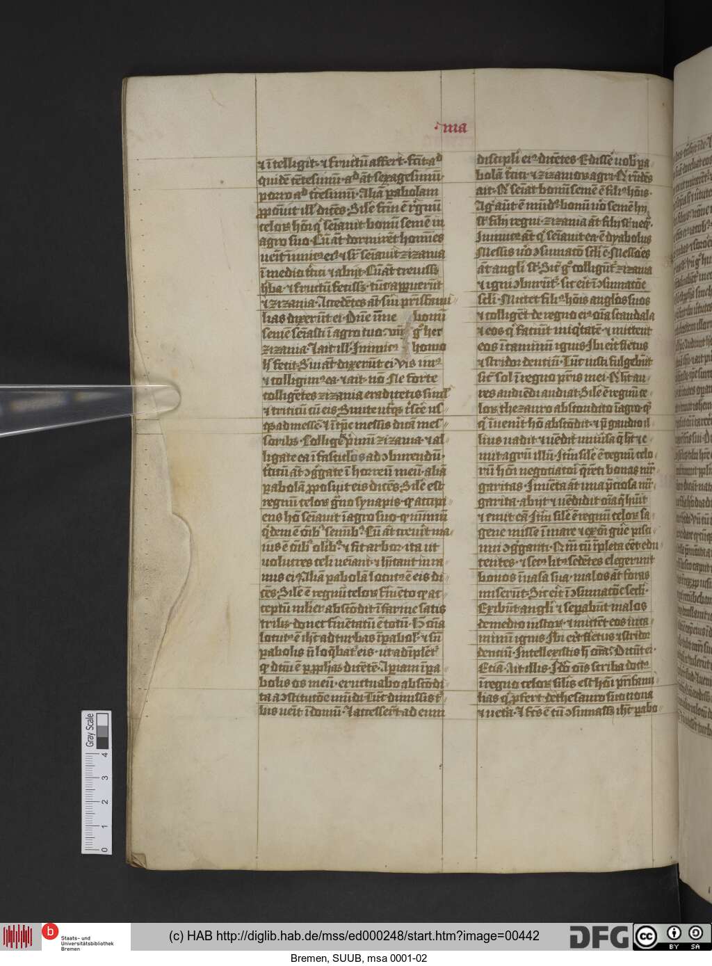 http://diglib.hab.de/mss/ed000248/00442.jpg
