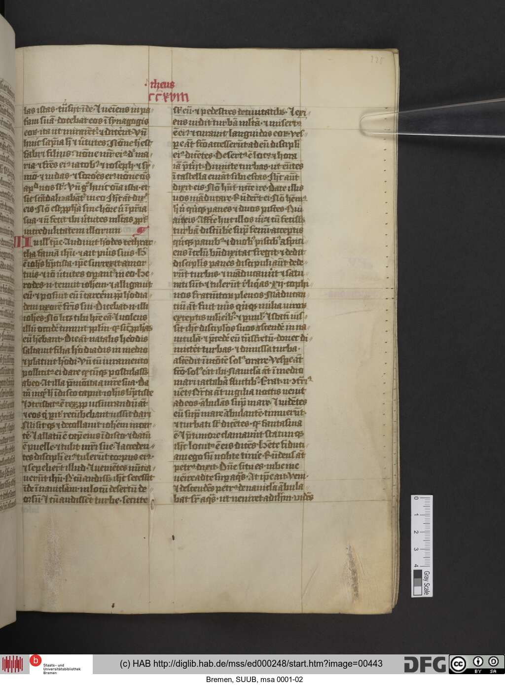 http://diglib.hab.de/mss/ed000248/00443.jpg