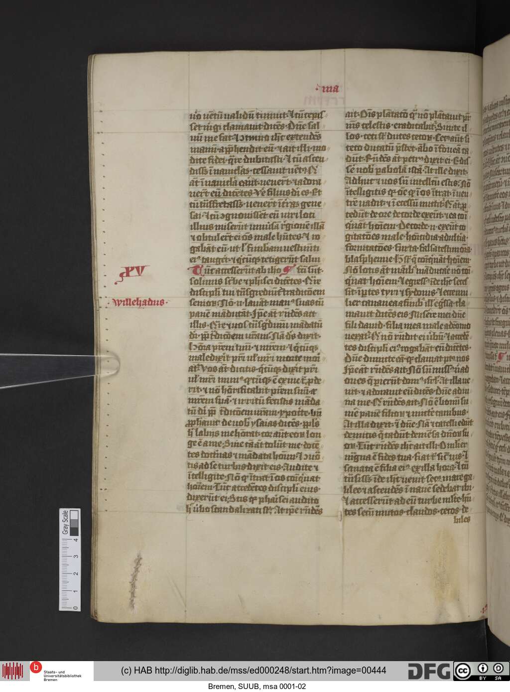 http://diglib.hab.de/mss/ed000248/00444.jpg