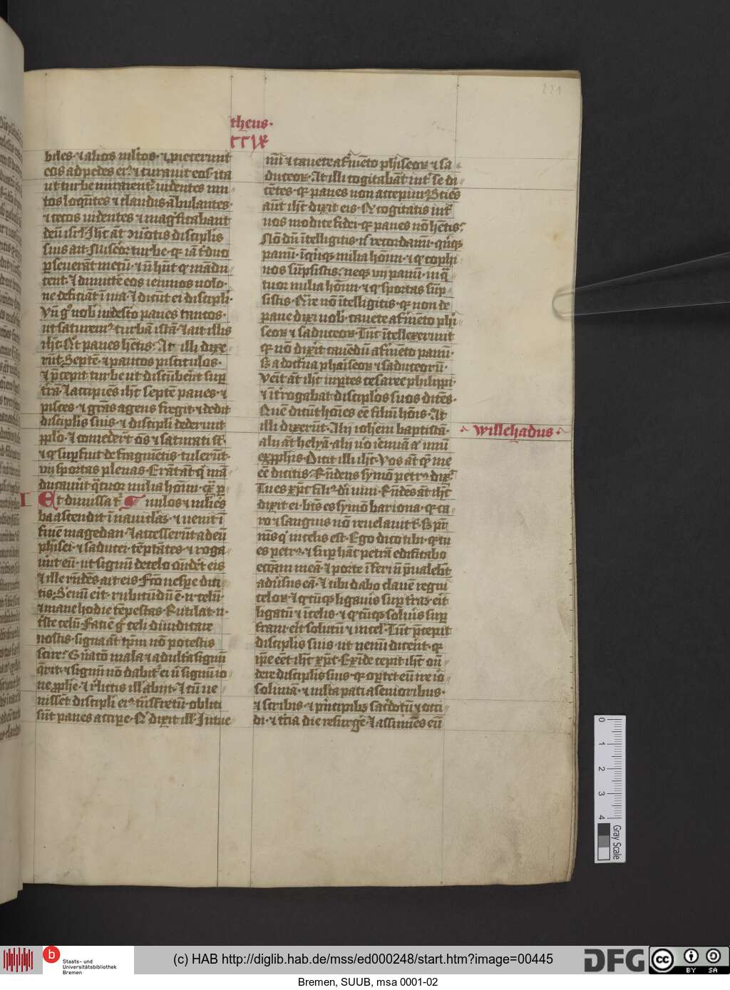 http://diglib.hab.de/mss/ed000248/00445.jpg