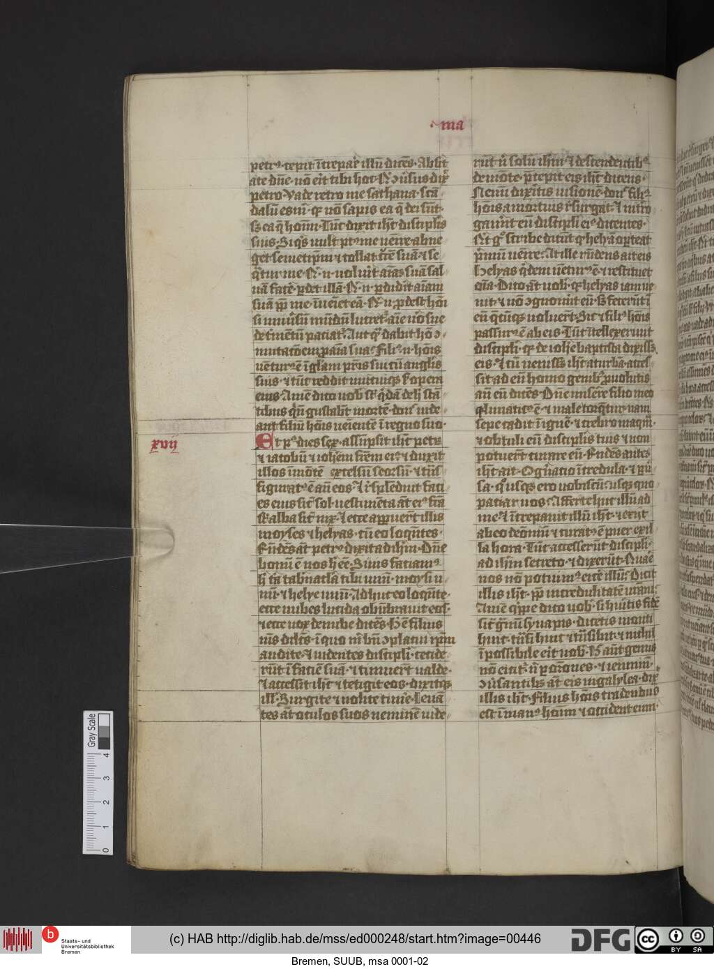 http://diglib.hab.de/mss/ed000248/00446.jpg